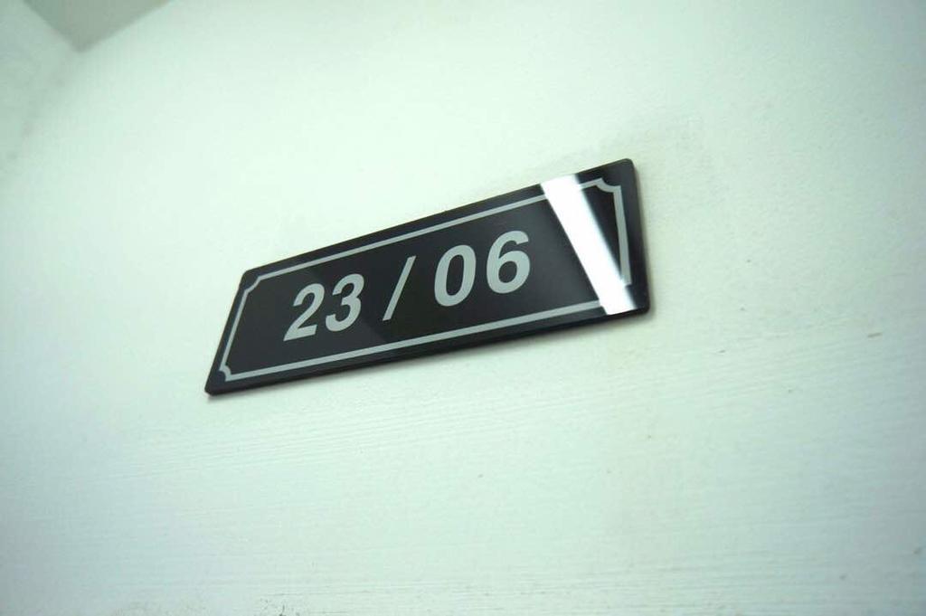 Apartment In Ladang Tok Pelam Kuala Terengganu Exterior foto